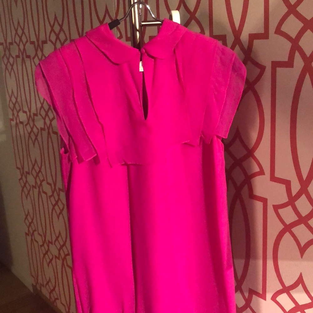 3.1 Philip Lim Dress